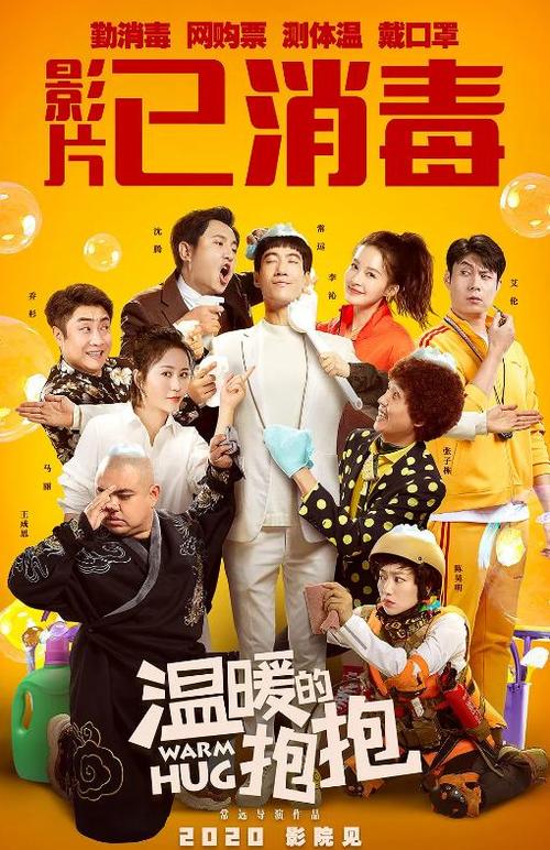 办理约翰．霍普金斯大学文凭毕业证